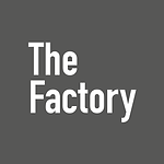 TheFactory